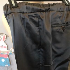 Brunello Cucinelli pants